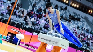 mag q targhetta gabriele ita sfe06197 copia simone ferraro ph